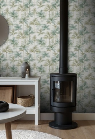 Pilt Esperanza Green - 1099801-01